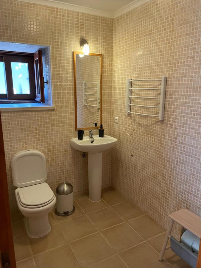 Casa Da Fonte Διαμέρισμα Condeixa-a-Velha Εξωτερικό φωτογραφία