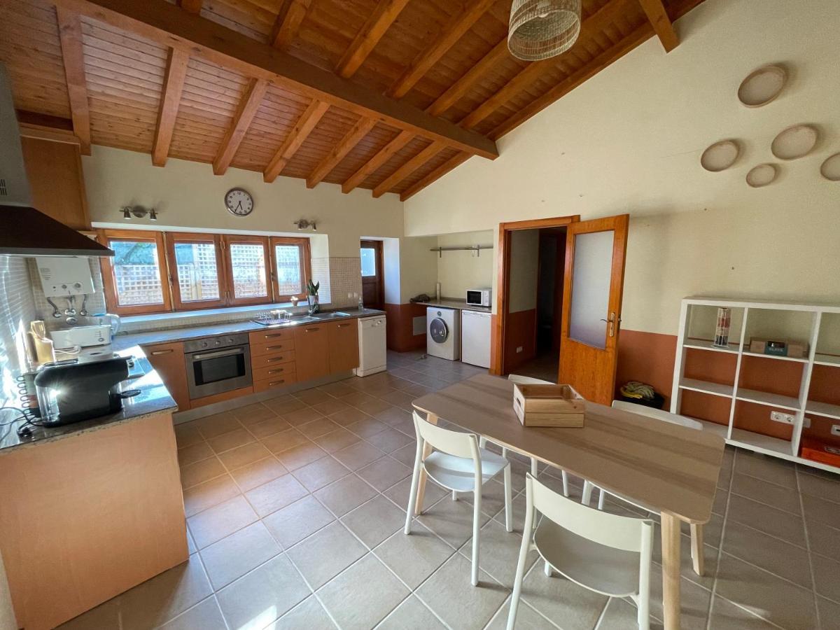 Casa Da Fonte Διαμέρισμα Condeixa-a-Velha Εξωτερικό φωτογραφία