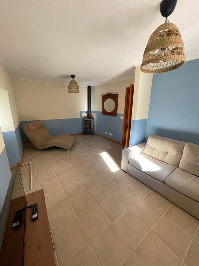 Casa Da Fonte Διαμέρισμα Condeixa-a-Velha Εξωτερικό φωτογραφία